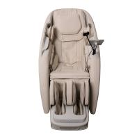 Массажное кресло Orlauf Stylor Beige