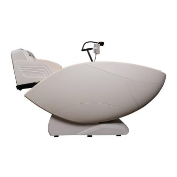 Массажное кресло Orlauf Stylor Beige
