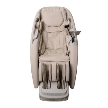 Массажное кресло Orlauf Stylor Beige