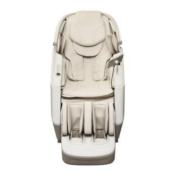 Массажное кресло Orlauf Elysian Beige
