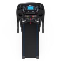 Беговая дорожка DFC SINTRA Blue T760B