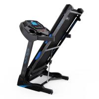 Беговая дорожка DFC SINTRA Blue T760B
