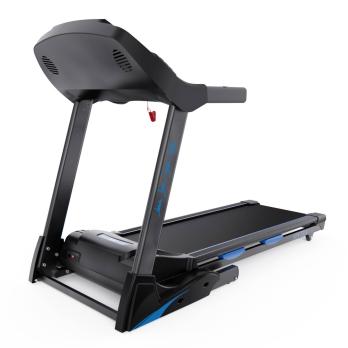 Беговая дорожка DFC SINTRA Blue T760B