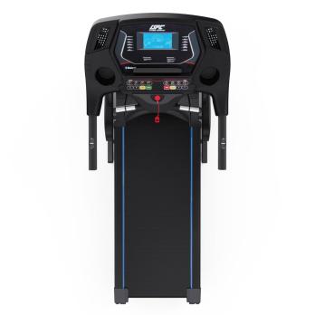 Беговая дорожка DFC SINTRA Blue T760B
