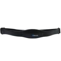 Нагрудный кардиопояс DFC W227Q (5кГц + Bluetooth)