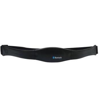 Нагрудный кардиопояс DFC W227Q (5кГц + Bluetooth)