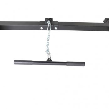 Силовой комплекс, машина Смита DFC Homegym D943
