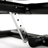Силовой комплекс DFC HomeGym D854