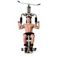 Силовой комплекс DFC HomeGym D7000 / стек 45 кг