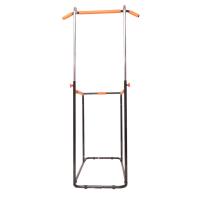 Стойка для подтягиваний и отжиманий DFC Power Tower G006
