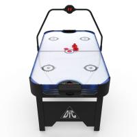 Игровой стол - аэрохоккей DFC MODO 54" JG-AT-131540