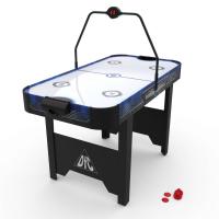 Игровой стол - аэрохоккей DFC MODO 54" JG-AT-131540