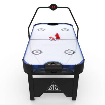 Игровой стол - аэрохоккей DFC MODO 54" JG-AT-131540