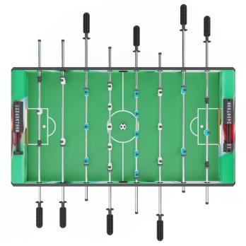 Игровой стол - футбол DFC SEVILLA 121 х 61 см