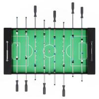 Игровой стол - футбол DFC JUVENTUS