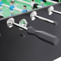 Игровой стол - футбол DFC JUVENTUS