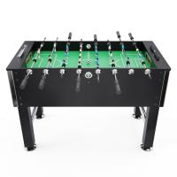 Игровой стол - футбол DFC JUVENTUS