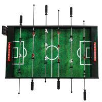 Игровой стол - футбол DFC Marcel Pro