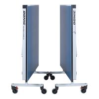 Теннисный стол DONIC Waldner Classic 25 blue (без сетки)