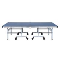 Теннисный стол DONIC Waldner Classic 25 blue (без сетки)