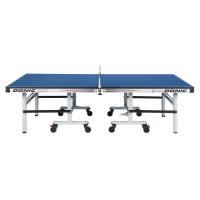 Теннисный стол DONIC Waldner Premium 30 blue (без сетки)