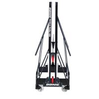 Теннисный стол DONIC OUTDOOR ROLLER 400 BLUE