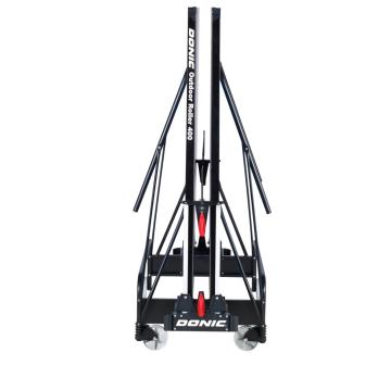 Теннисный стол DONIC OUTDOOR ROLLER 400 BLUE