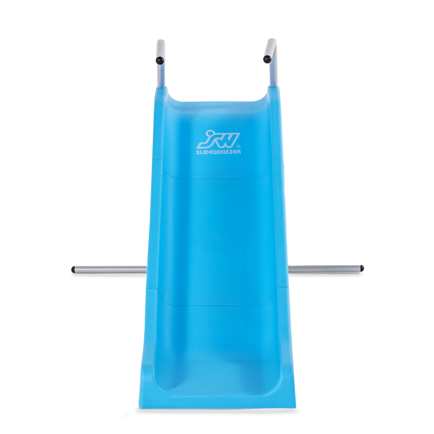 Горка прямая 2 в 1 DFC SlideWhizzer SW-02