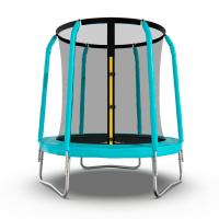 Батут DFC JUMP STREET 6ft