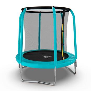 Батут DFC JUMP STREET 6ft