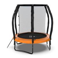 Батут DFC KENGOO II 5ft