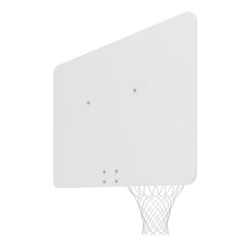 Баскетбольный щит DFC BOARD44M