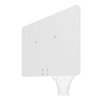 Баскетбольный щит DFC BOARD50M