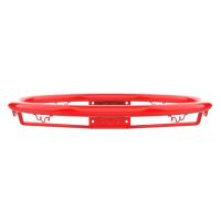 Кольцо баскетбольное DFC R2 45см (18")