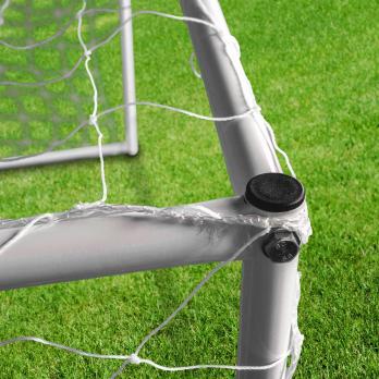 Ворота игровые DFC GOAL240 240x150x65cm