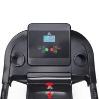 Беговая дорожка для реабилитации DFC CYNOS T175