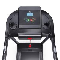 Беговая дорожка для реабилитации DFC CYNOS T175