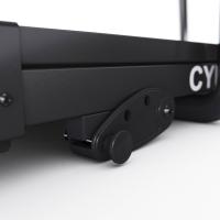 Беговая дорожка для реабилитации DFC CYNOS T175