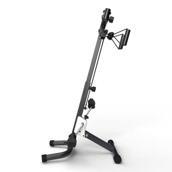 Велотренажер двойной DFC B810W DUAL BIKE MAXI