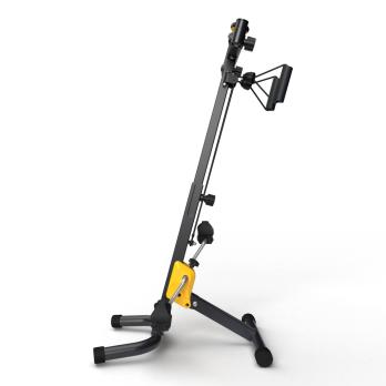 Велотренажер двойной DFC B810Y DUAL BIKE MAXI