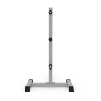 Стойка для хранения дисков 25/26 мм DFC D100133
