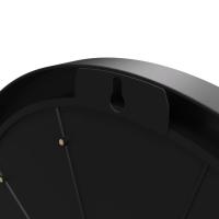 Электронный дартс DFC BLUEBOARD, 6 дротиков