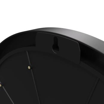 Электронный дартс DFC BLUEBOARD, 6 дротиков