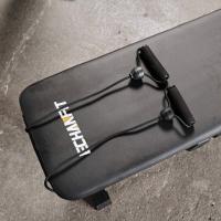 Cкамья силовая универсальная DFC "ECHANFIT" HOMEGYM D31