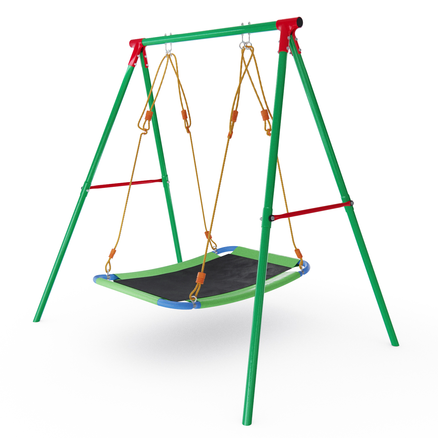 Качели-гамак DFC Kids