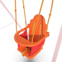 Сиденье для качелей DFC Kids BS-02