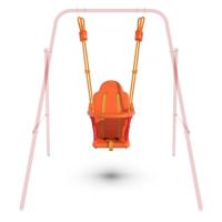 Сиденье для качелей DFC Kids BS-02