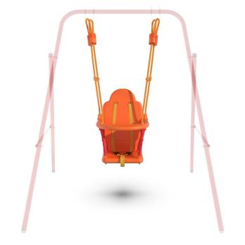 Сиденье для качелей DFC Kids BS-02