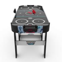 Игровой стол - аэрохоккей DFC ICE RIDER AT-140