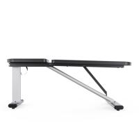 Скамья для жима DFC SPORT ESSENTIALS SPE-2045 / 135 кг